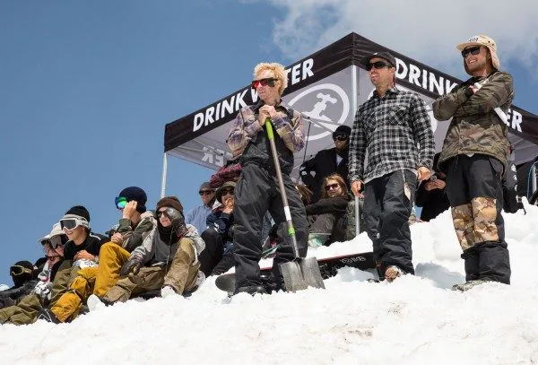 Rat Race — 11 20150710 mt hood rat race hamilton194 600x407 600x407
